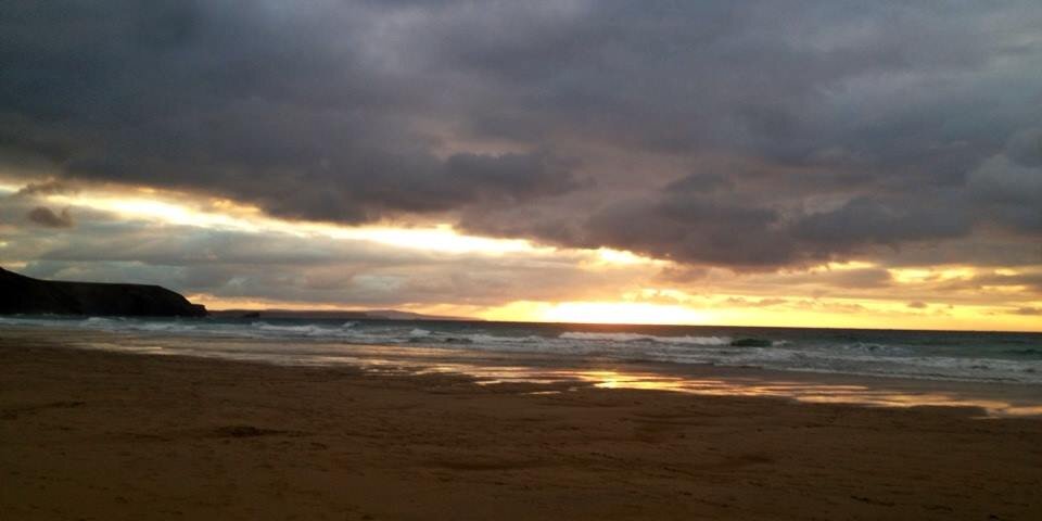 Estuary