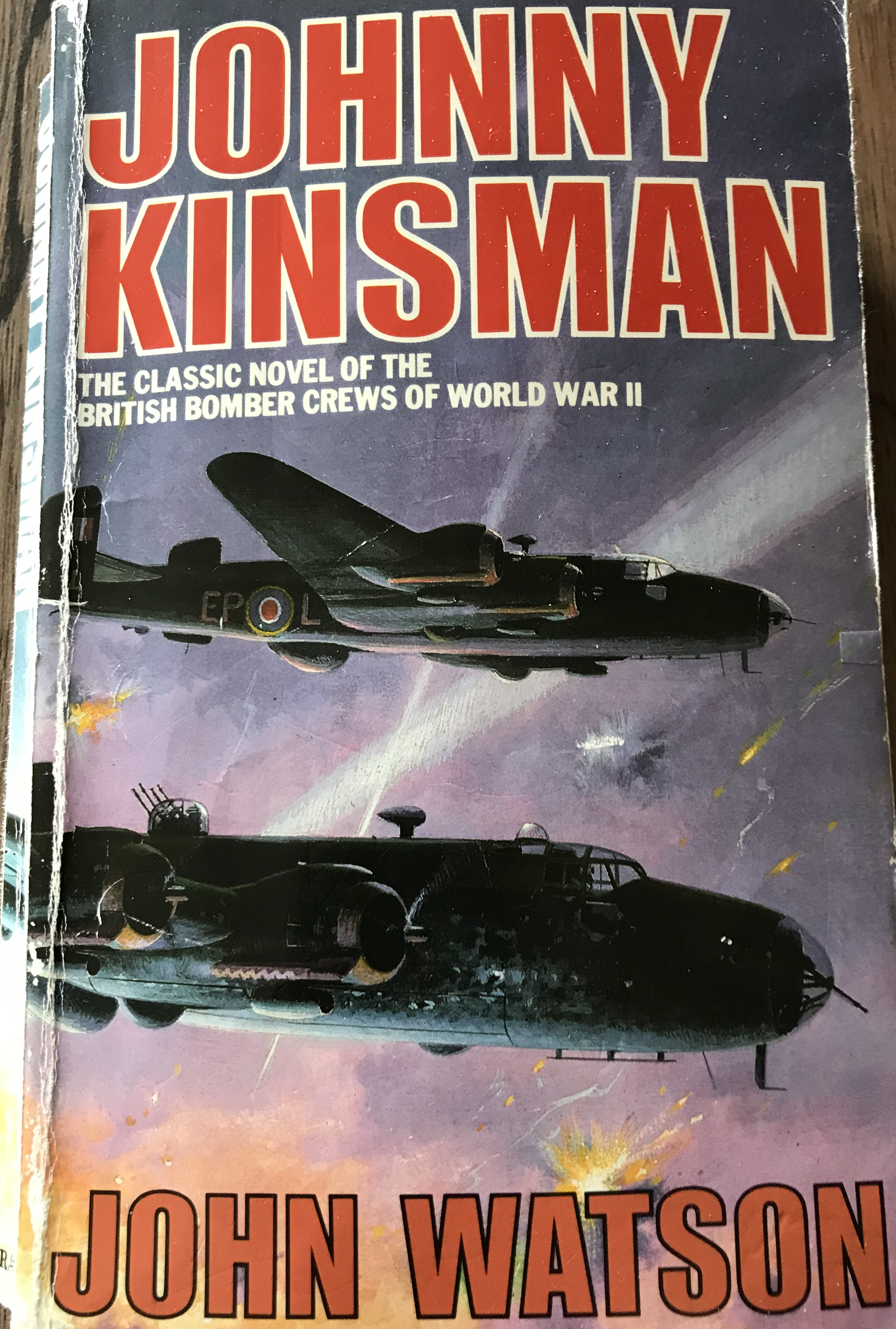 FC - Kinsman 1955.png