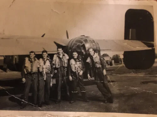 Essays on air and space power vol ii 02 image