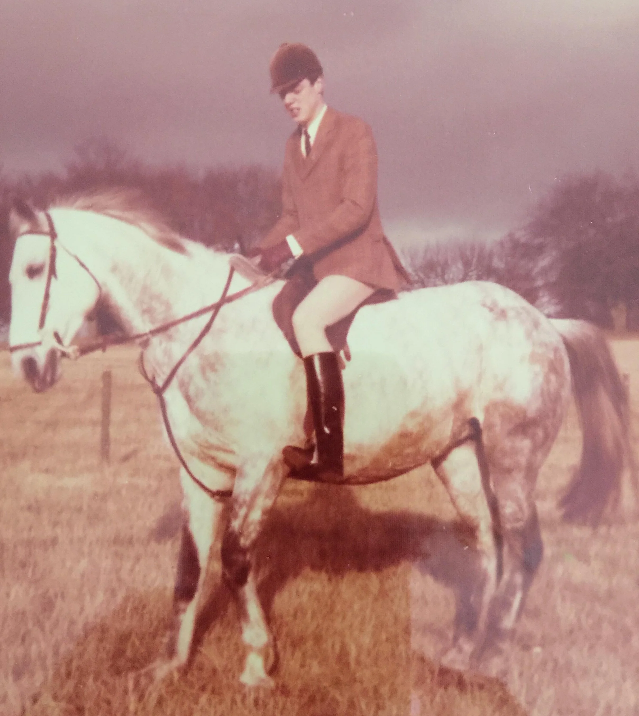 WWW.KTW on La Roche 'Rocka' 1973.jpg