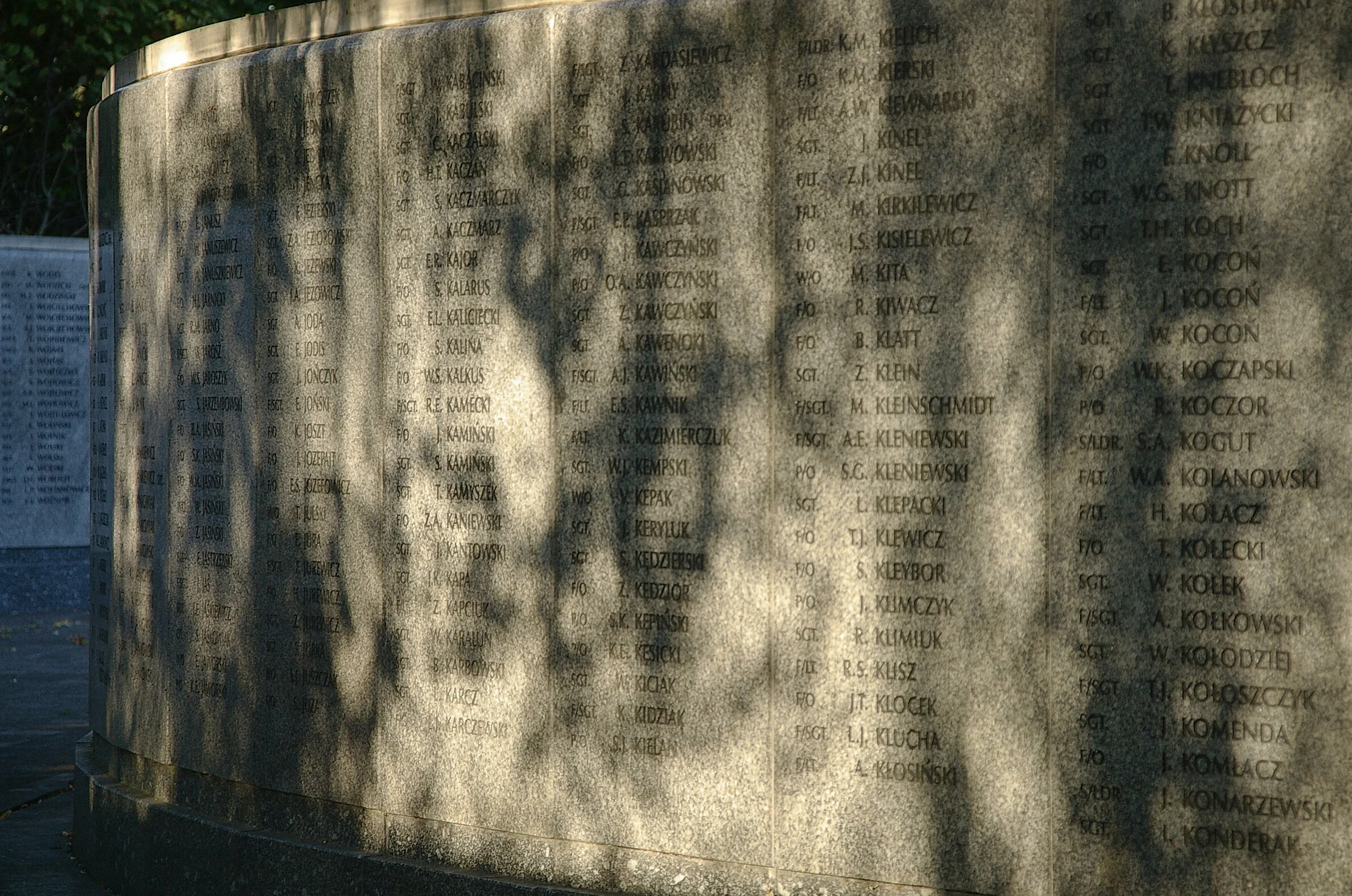 London_MMB_71_Polish_War_Memorial.jpg