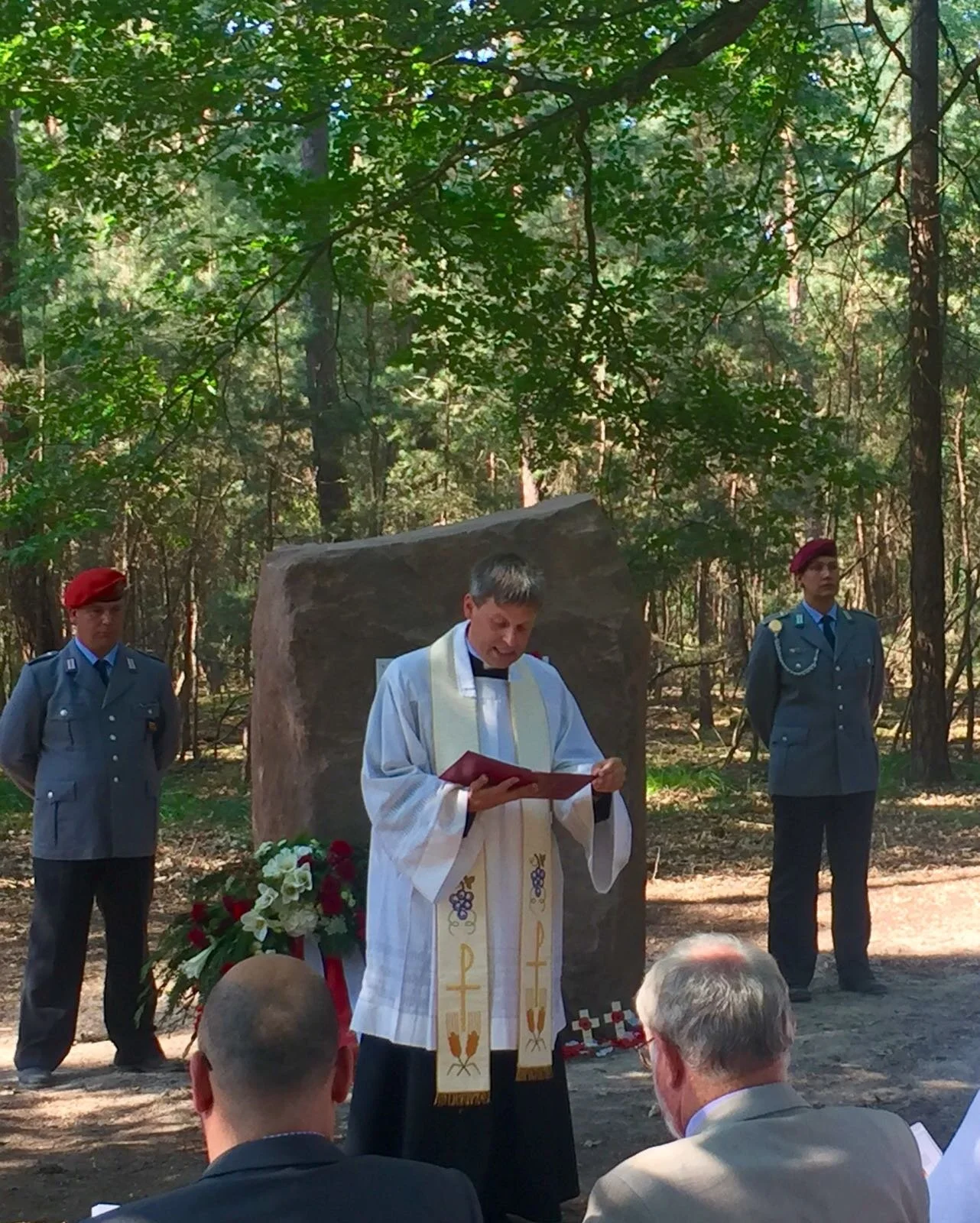 The Consecration 4. August 2018.jpg