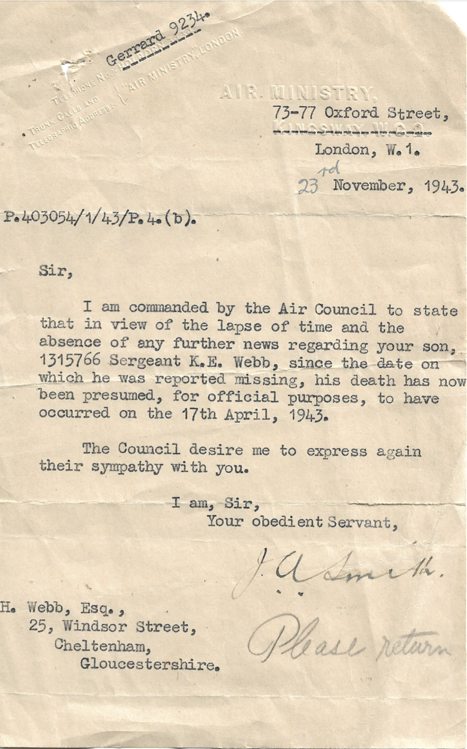 WSD.KEW Telegram 2 23.11.1943.png