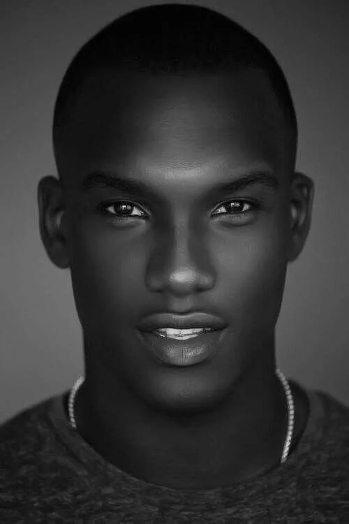 The Eyes Are The Window of the Soul 2021-1-23.jpg