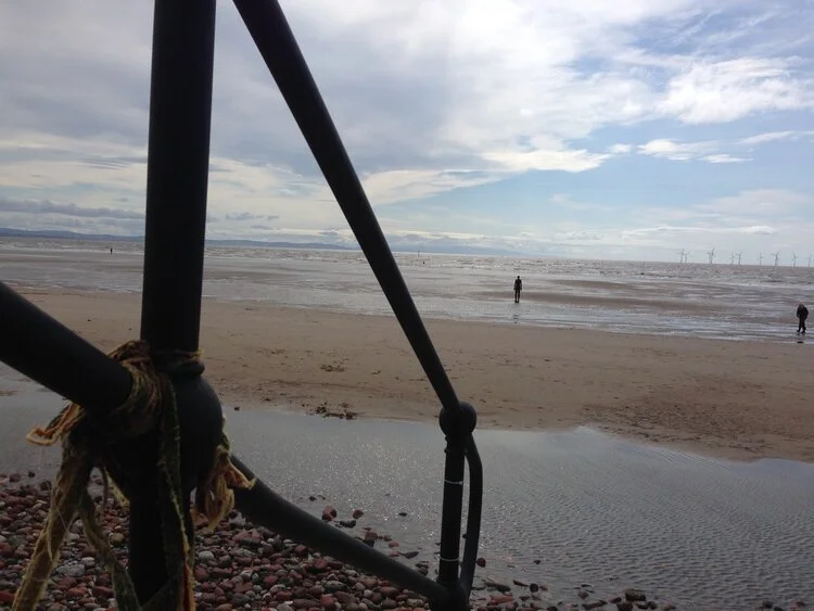 WHOEVER ~ I Stand Agape