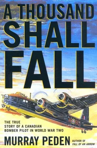 Front Cover A 1000 shall fall by M Peden.jpg
