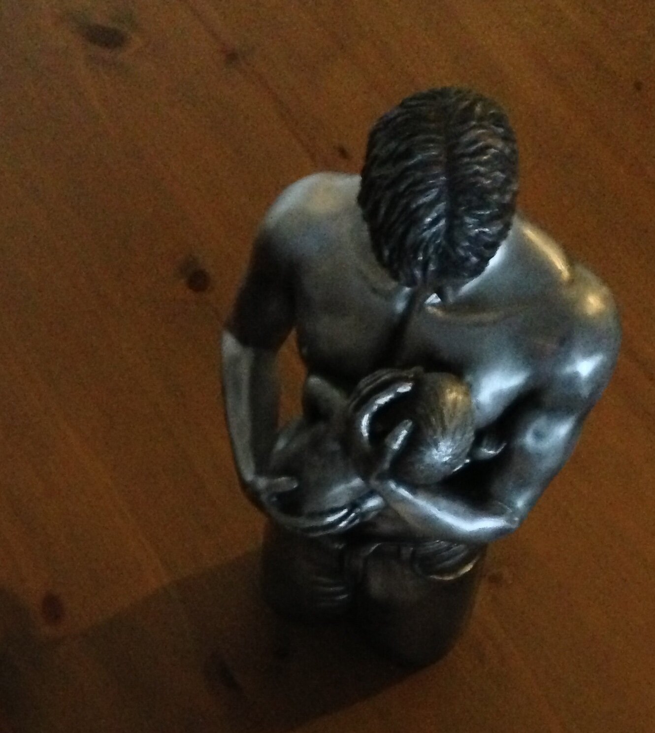 Father and Child figurine cast iron.jpg