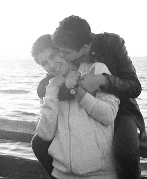 Night Sounds over the Wirral Peninsula