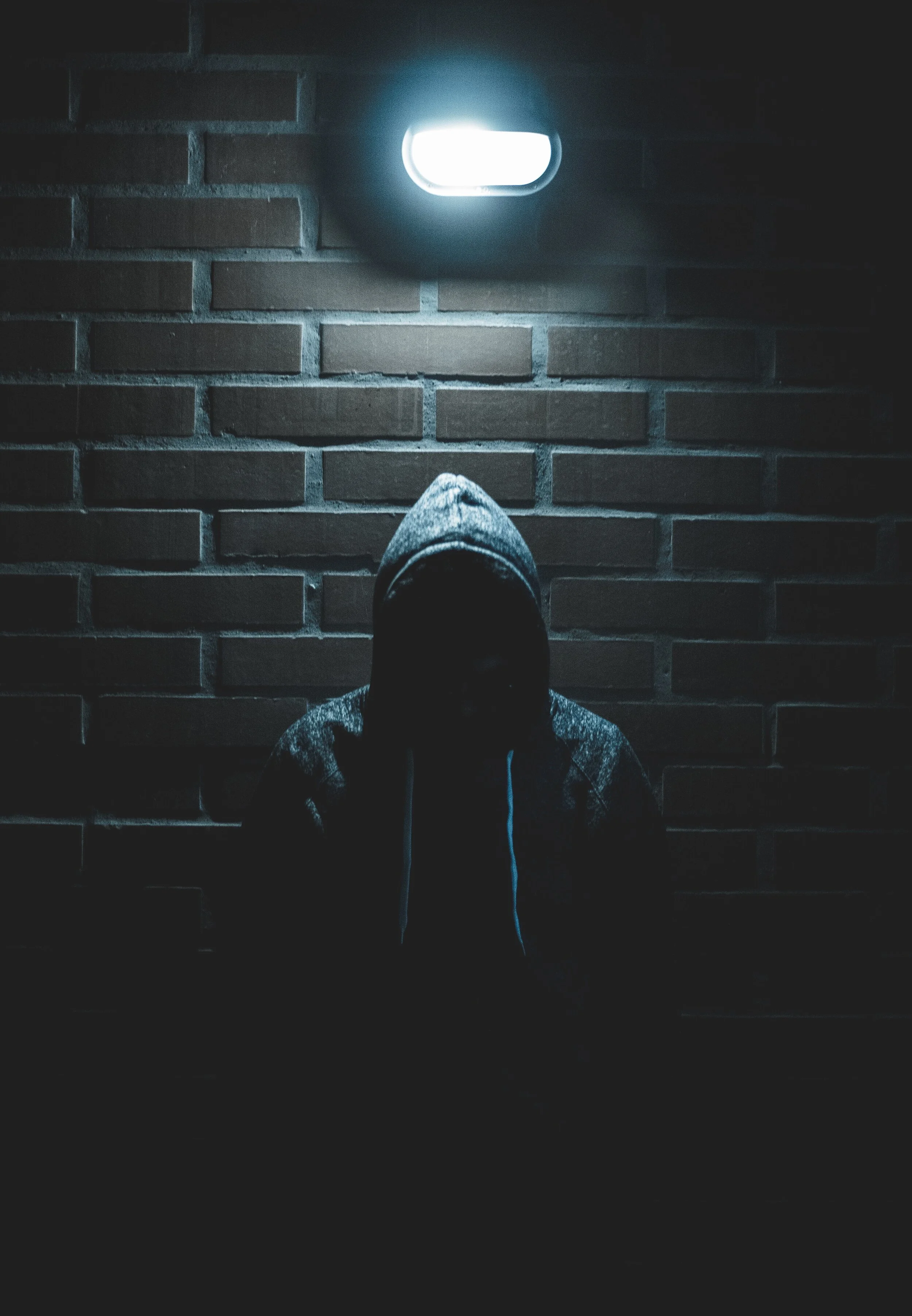 Scammers ARE Criminals!