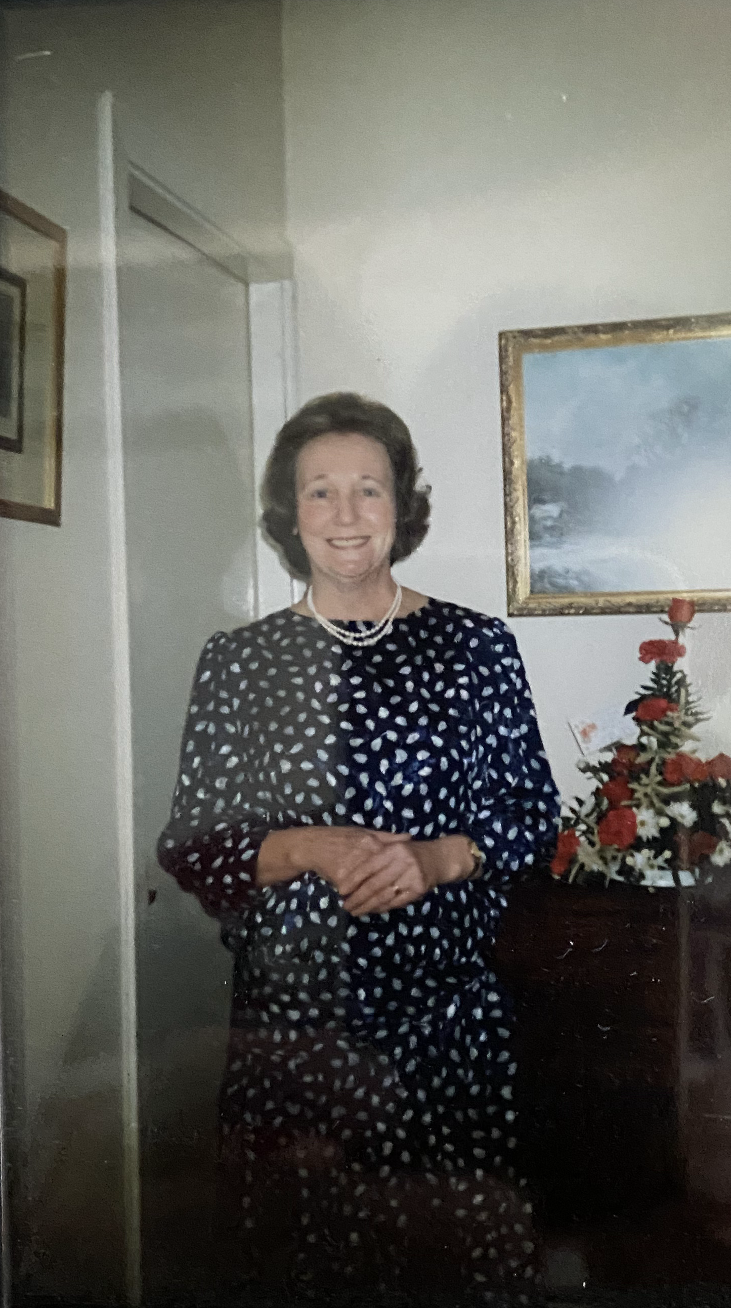Mum circa 1990.png