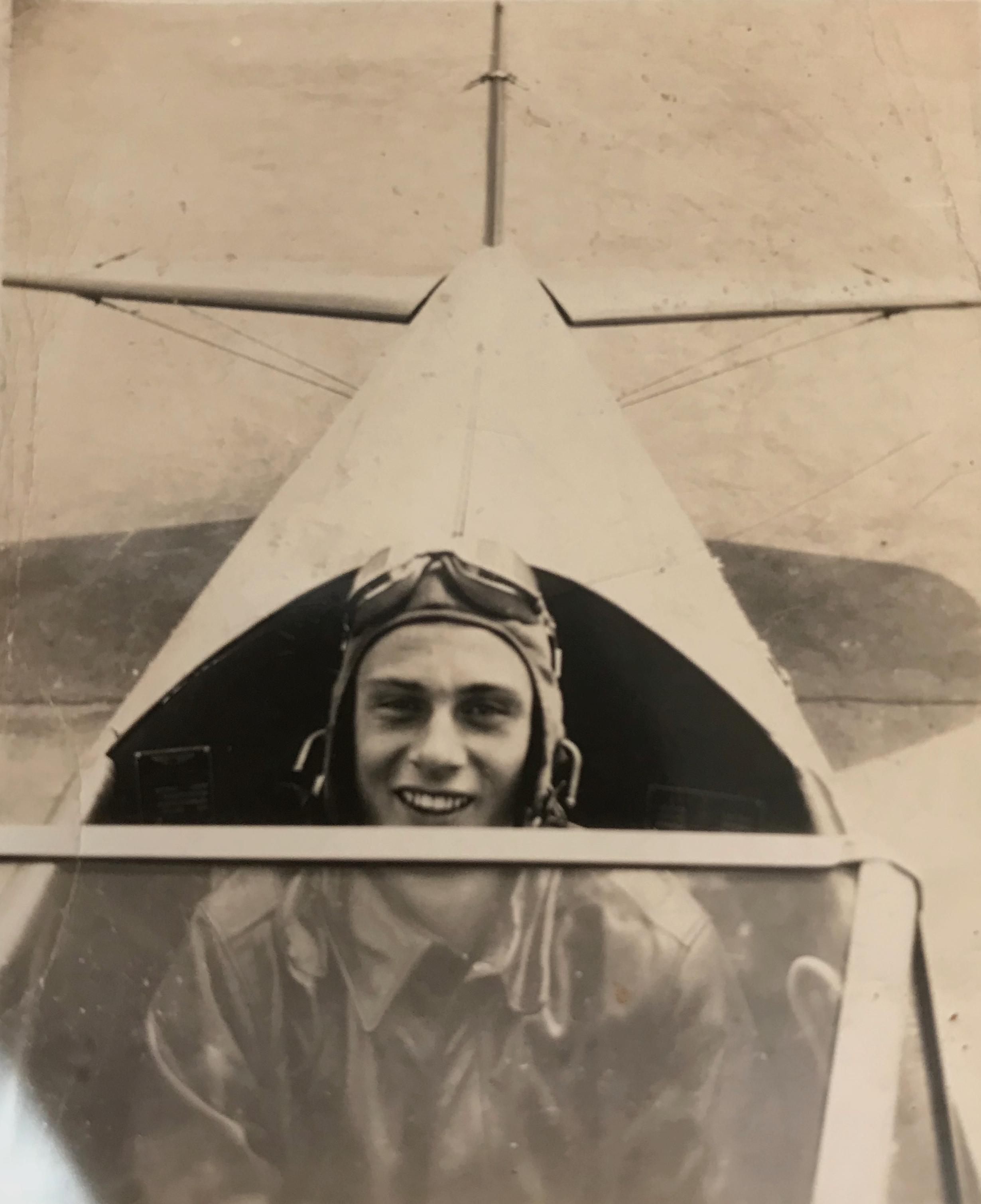 KEW Craig Field Alabama USA - Spring 1942.png