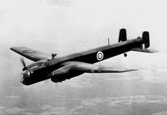 Whitley - Armstrong Whitworth Whitley.jpg
