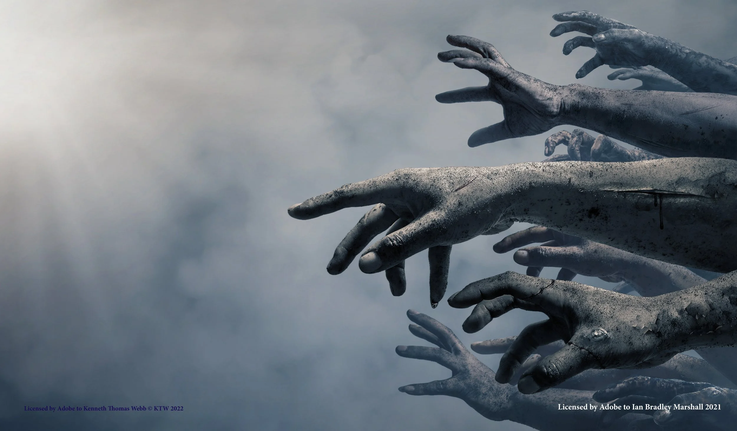 Religious Fundamentalism ~ Mind-Bending