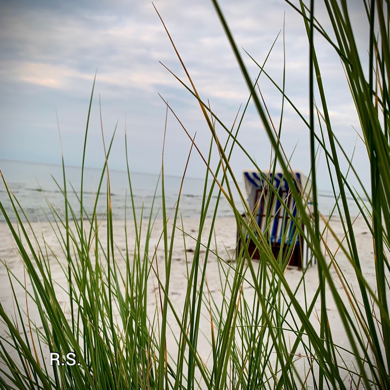 Catching Breath - Catching Up R.S. Baltic Sea 6-9-2021.JPG