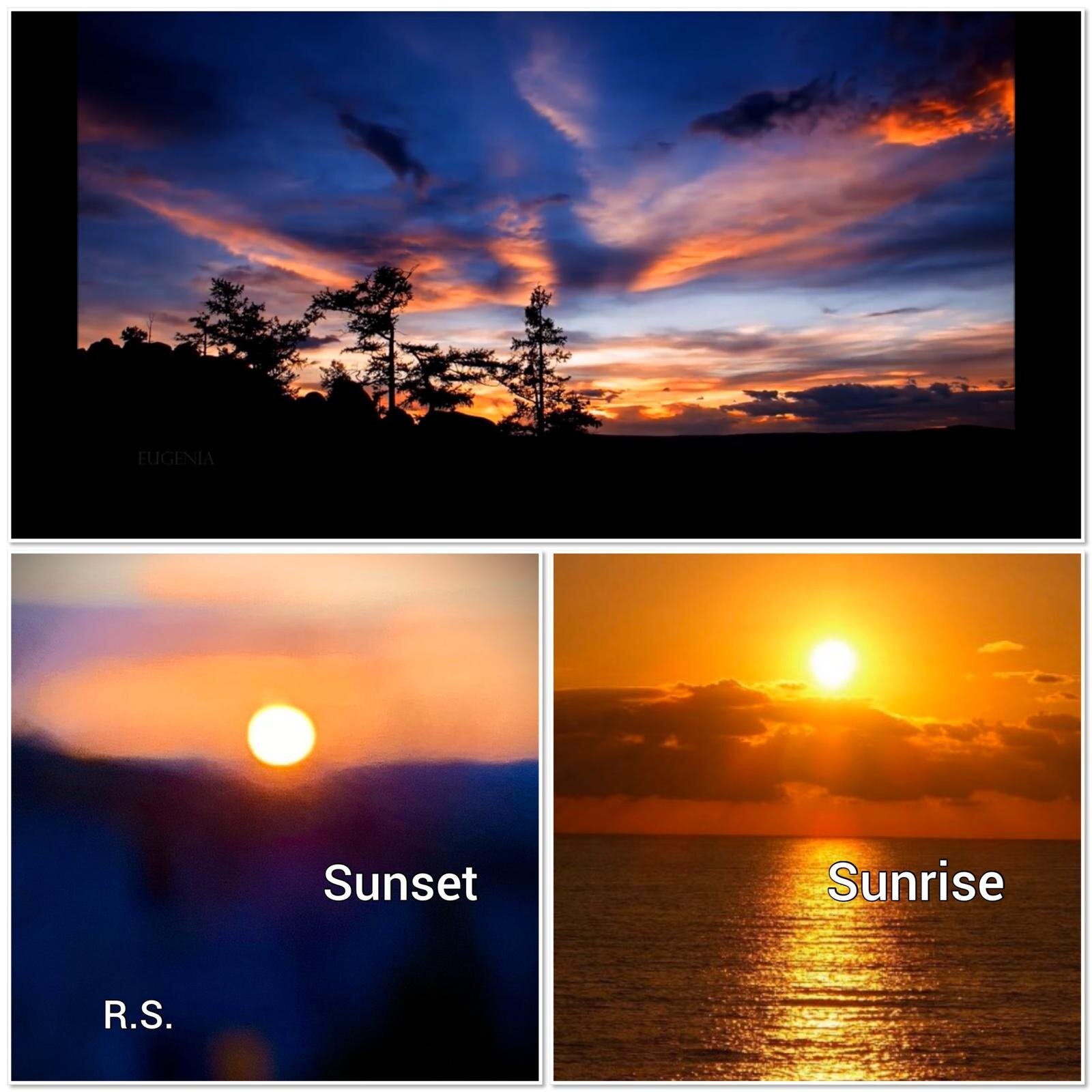 RS.Sonnenaufgang+und+Sonnenuntergang+21.3.2020.jpg