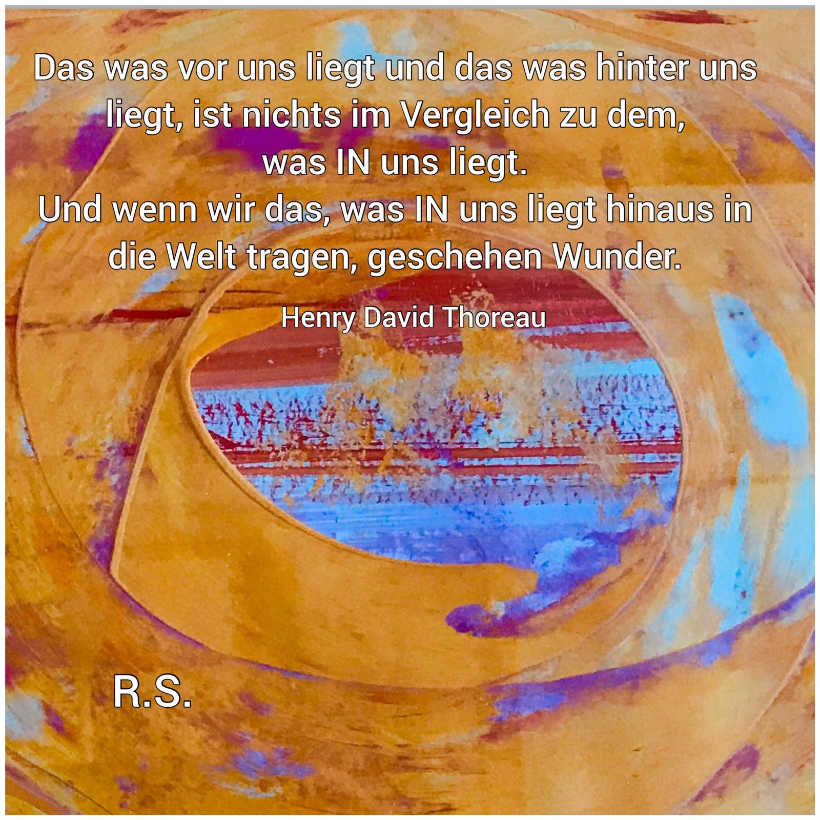 RS - Kunstwerke - HD Thoreau 7.4.2020.jpg