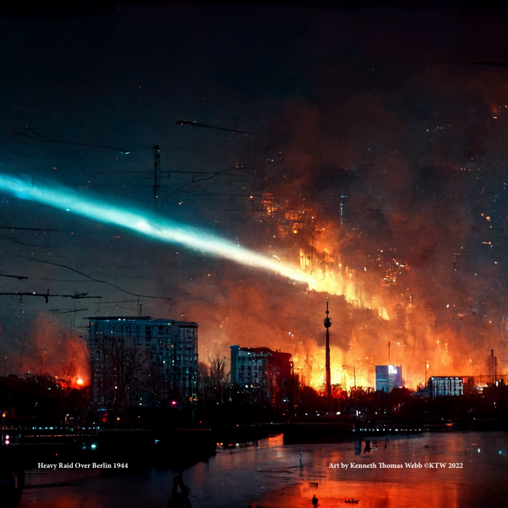 Heavy Air Raid over Berlin by KTW 6.10.2022.png