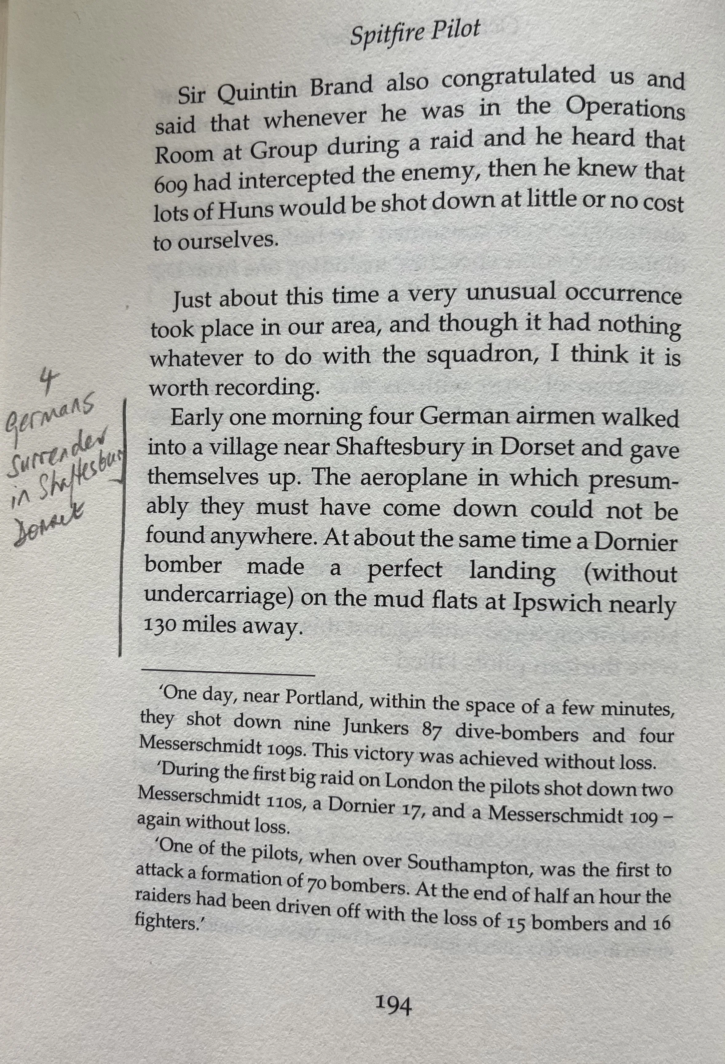 Spitfire Pilot page 194 1-3.jpeg