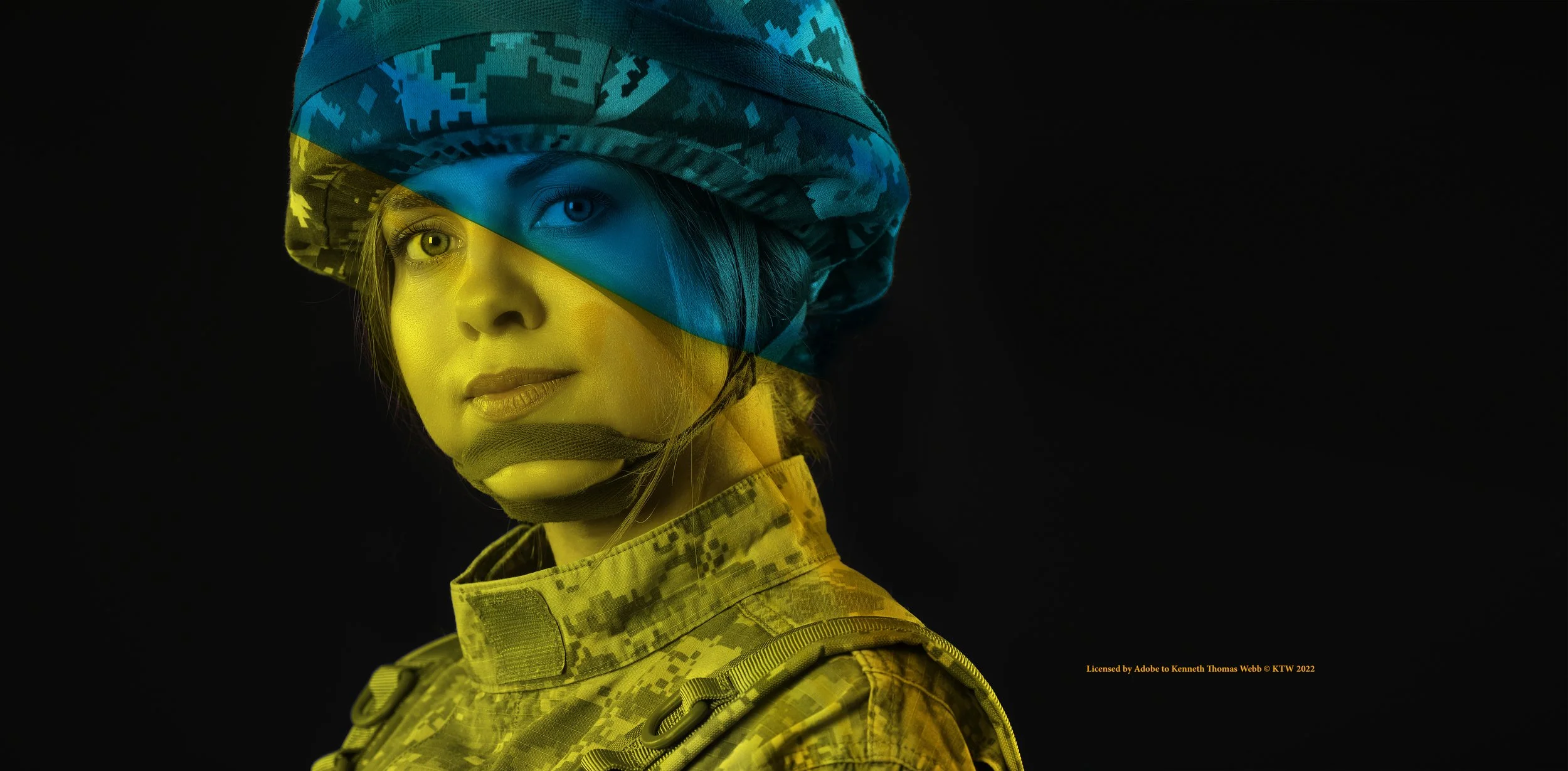 LTKTW UAF Soldier 14.10.2022 signed AdobeStock_491604553.jpeg