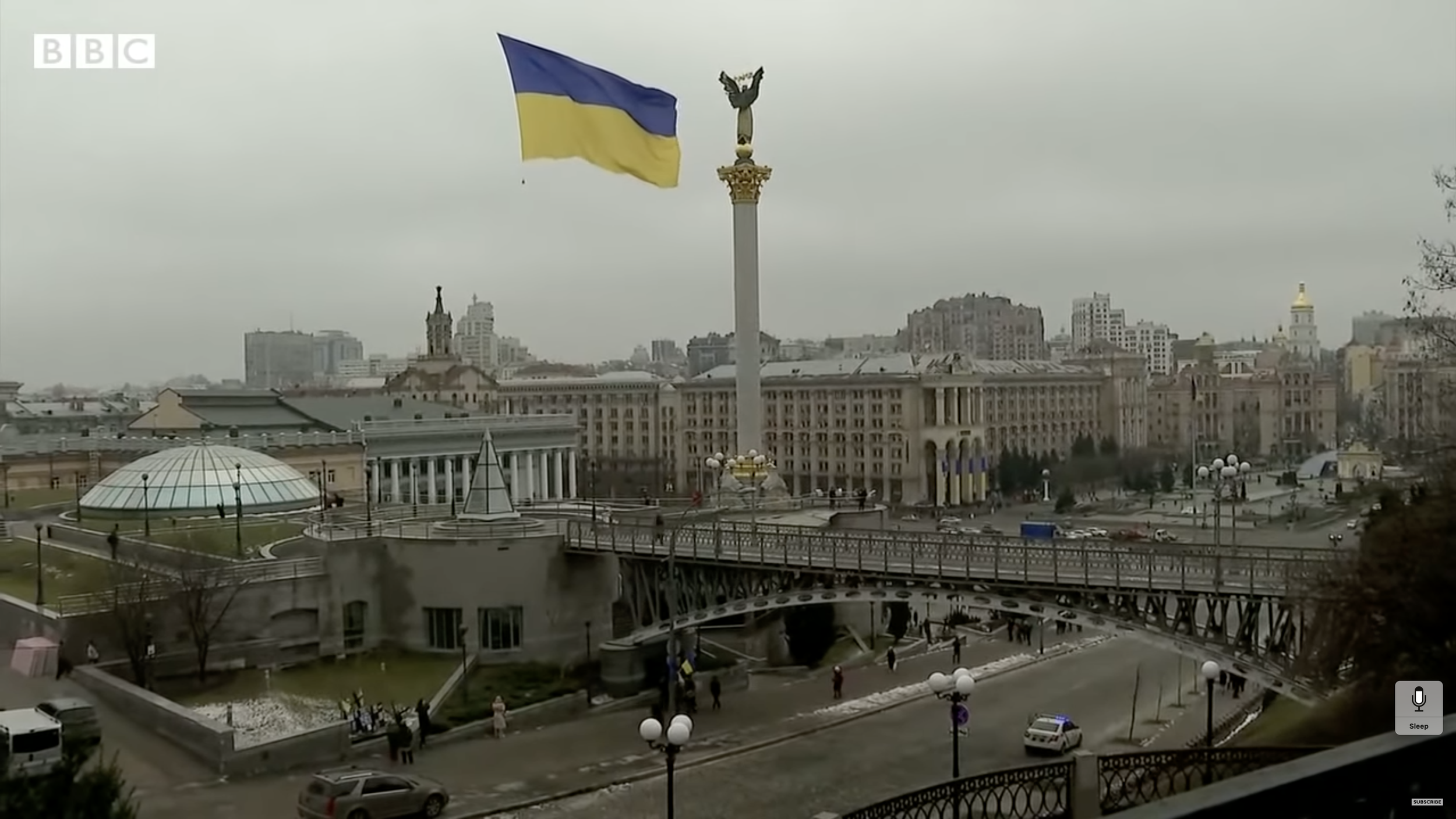 Kyiv 17.2.2022.png