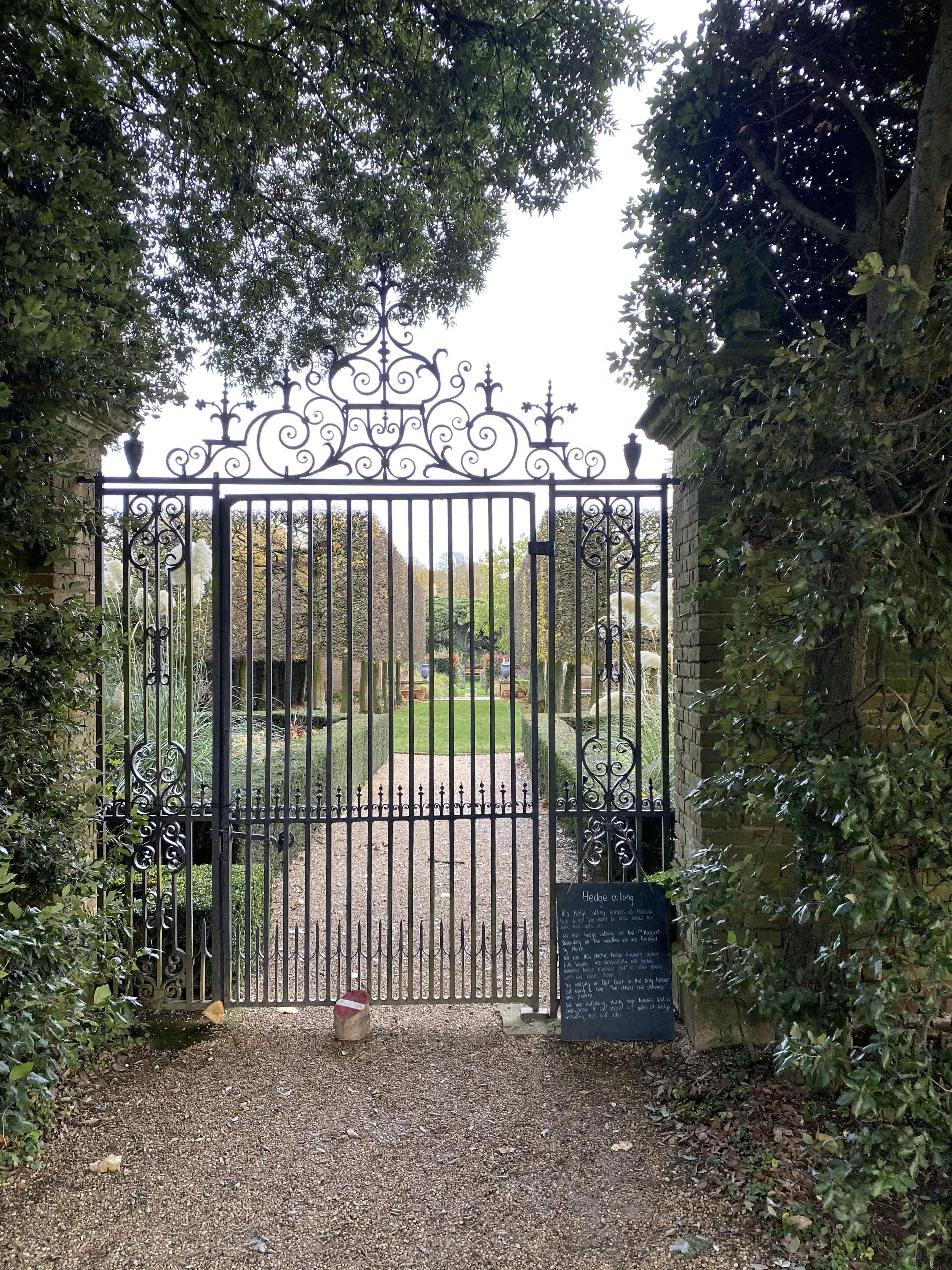 Hidcote 24.jpeg