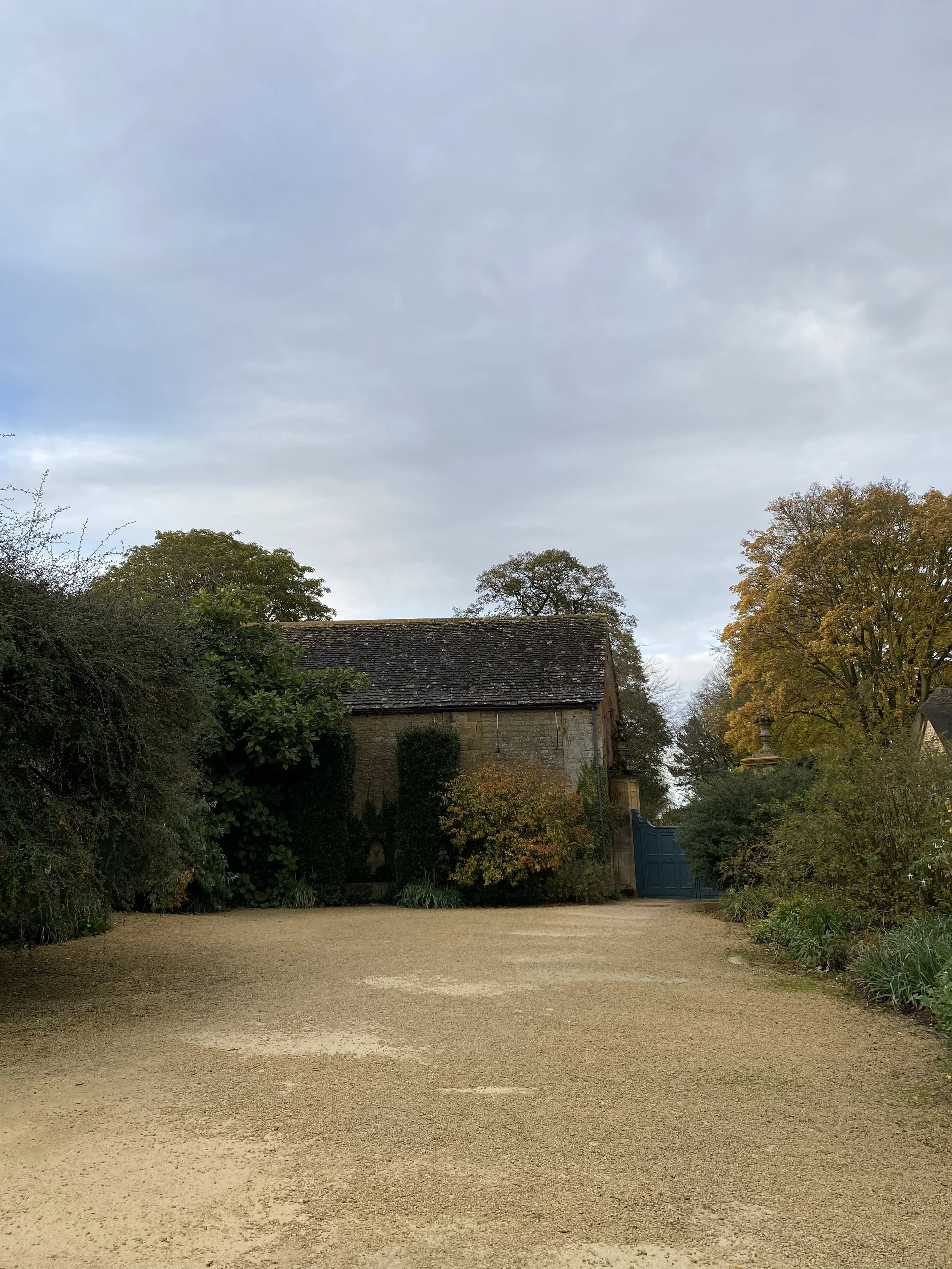 Hidcote 32.jpeg