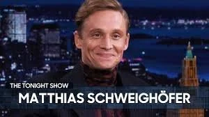 Matthias+Schweighöfer.jpg
