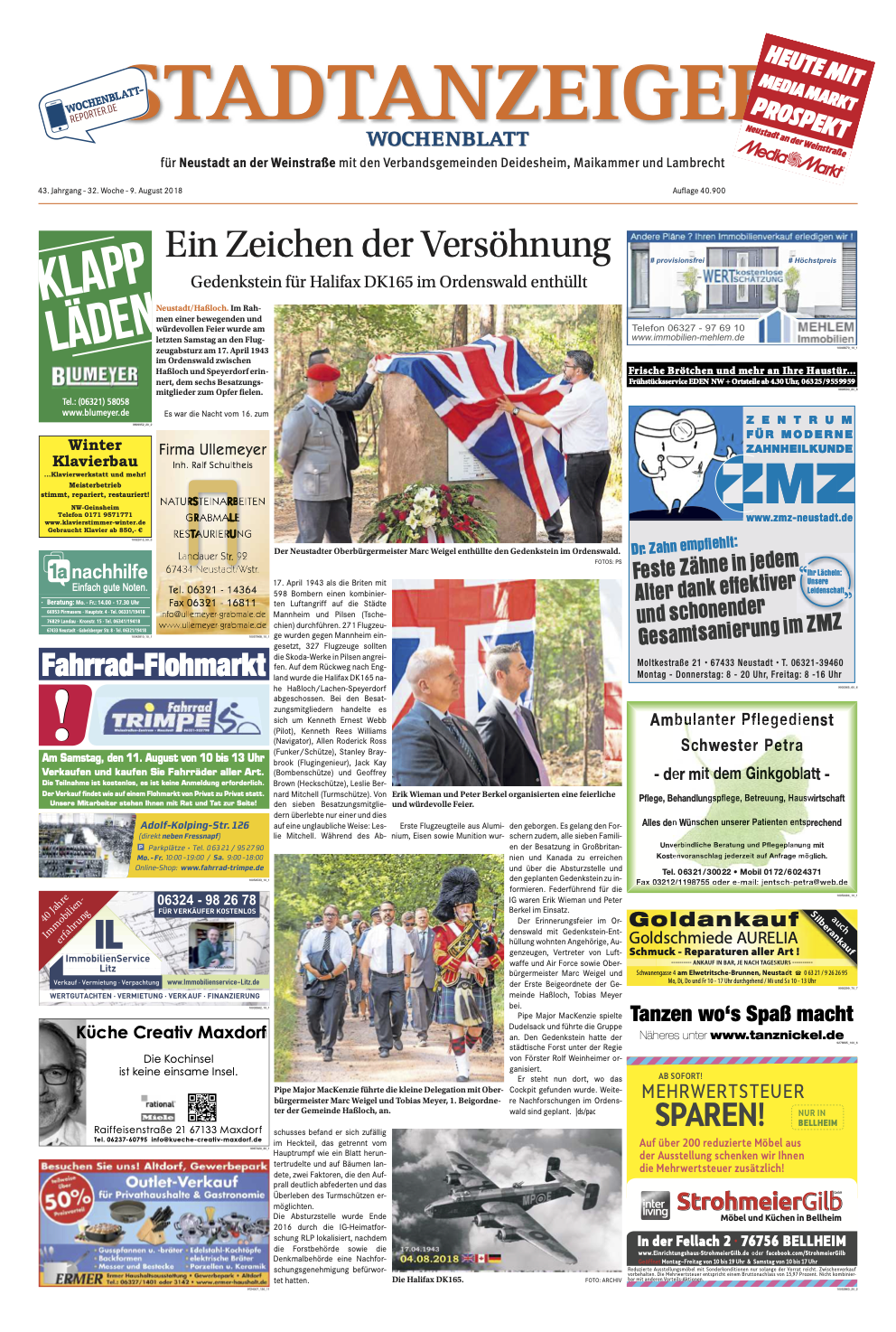 3 Artikel Stadtanzeiger Neustadt Gedenkfeier.png