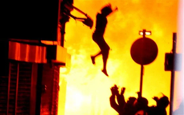 London Riots Aug 2011.jpg