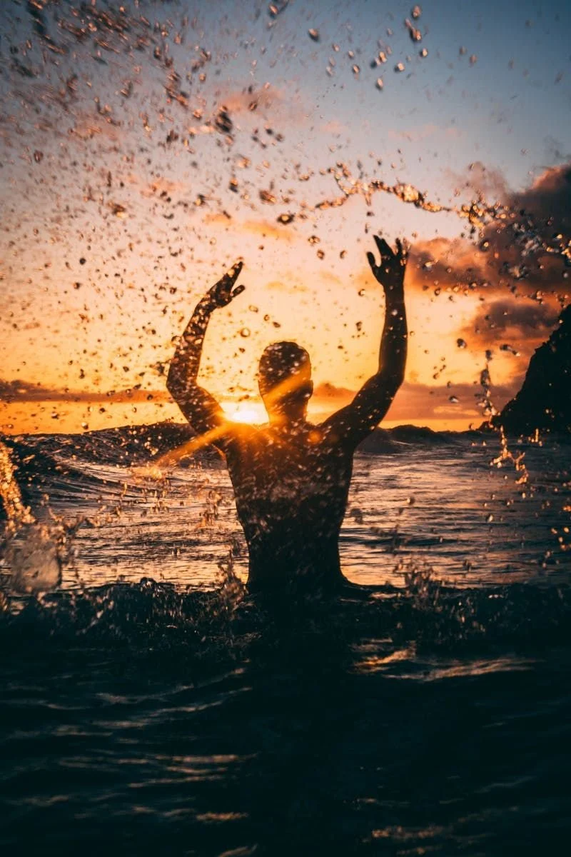 1000+ Amazing Swimming Photos · Pexels · Free Stock Photos.jpg