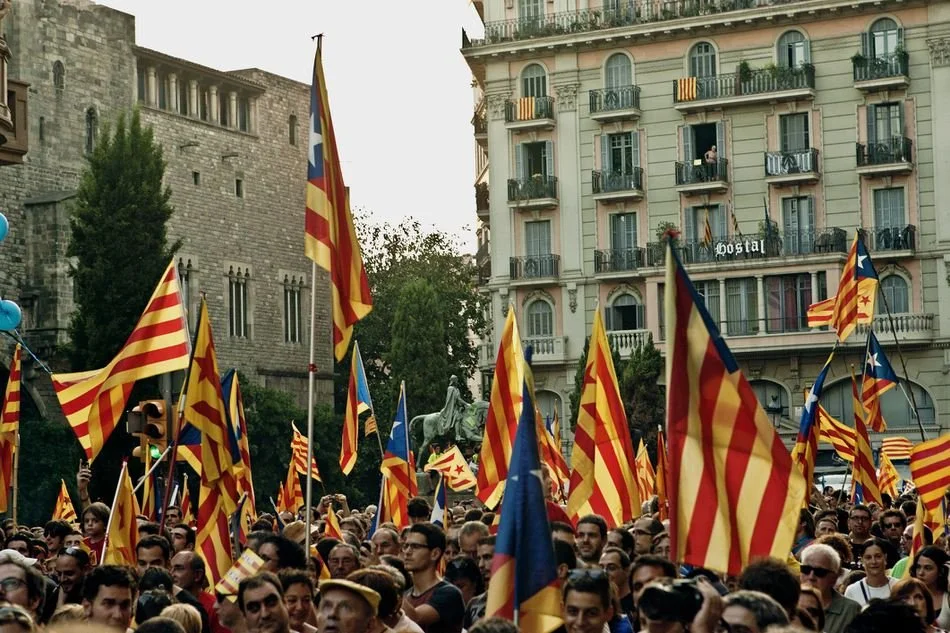 Catalan Protest 2017 - Getty Image.jpg