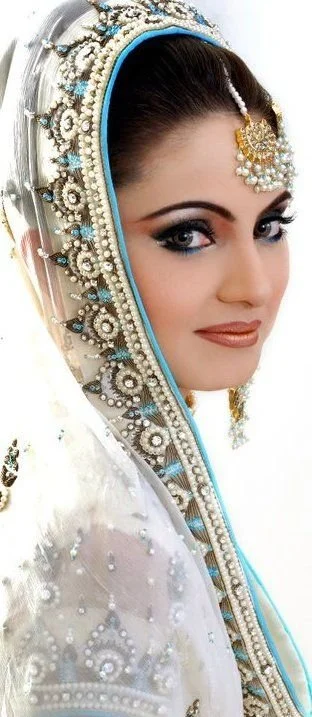 Beauty Personified.jpg