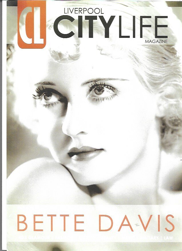 Bette Davis - My FDC 2008.jpeg