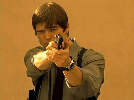 Josh Hartnett IC MPBM 2021-2-26.jpg