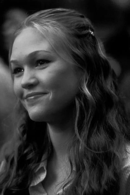 Julia Stiles 2005.jpg