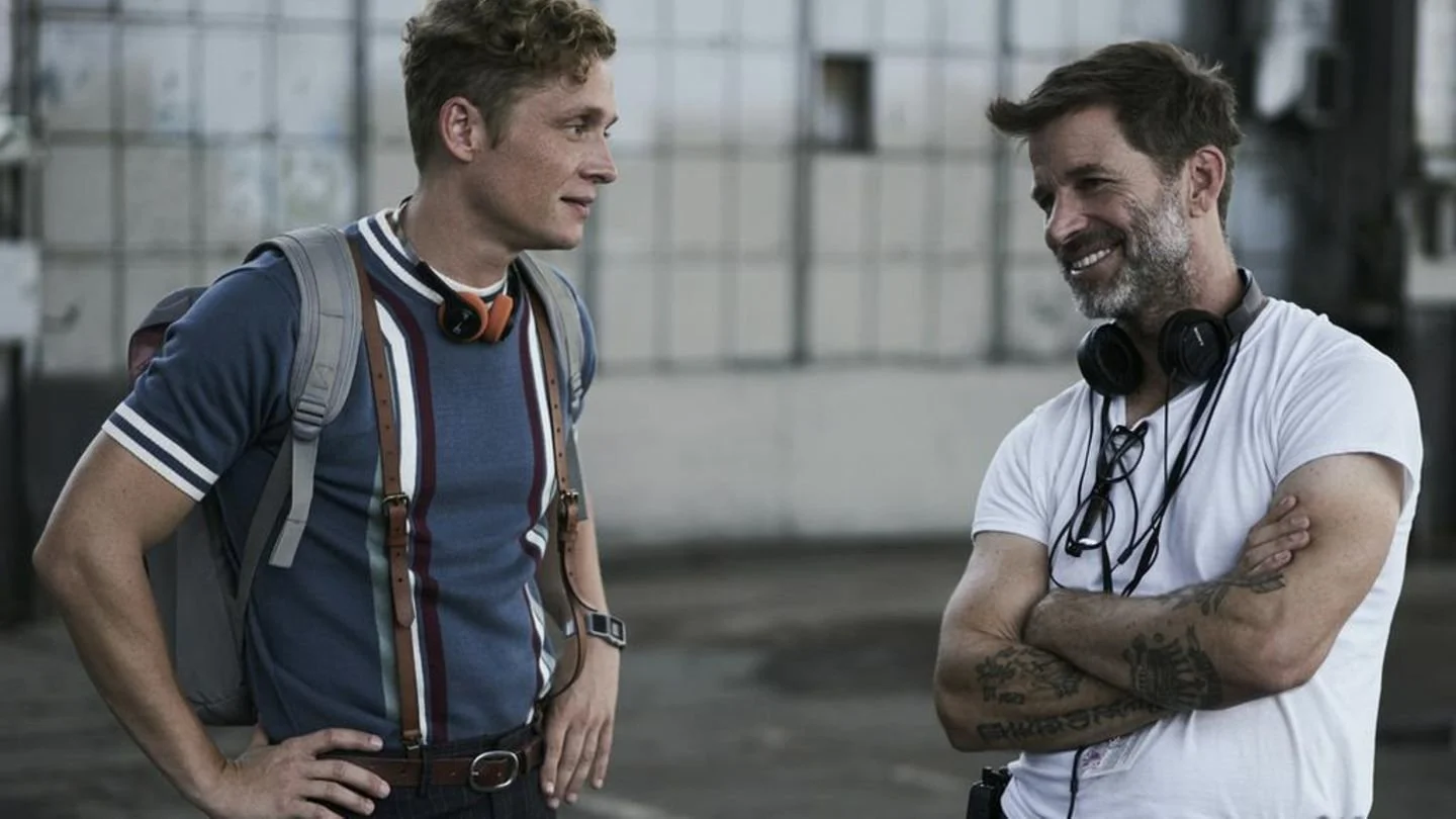 Matthias-Schweighöfer-Another-quotArmy-of-the-Deadquot-project-for-Netflix.jpg