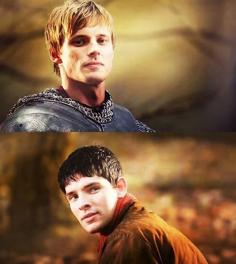 MERLIN Bradley James Colin Morgan 2012 IC my Pnt BM 2020-11-29.jpg