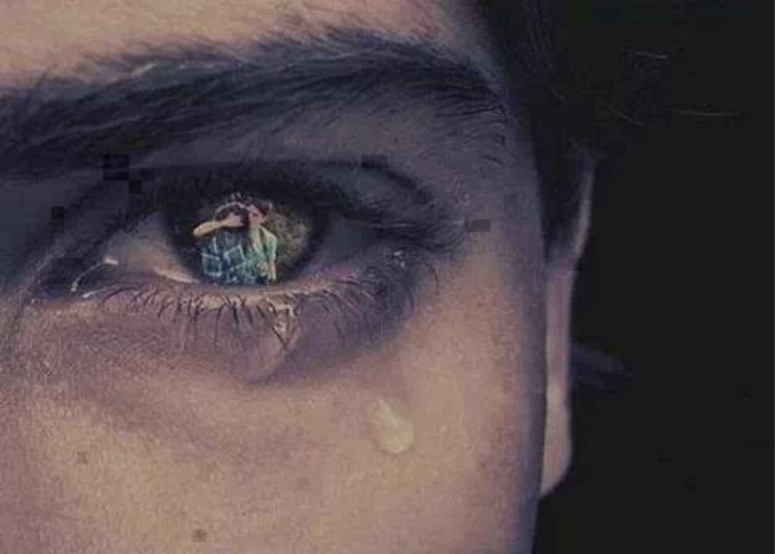 die Augen 2021-3-18.png