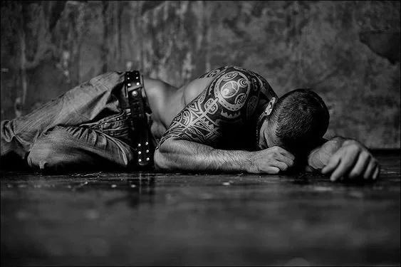 Prostrate he lay 2021 IC MPBM 2021-3-8.jpg