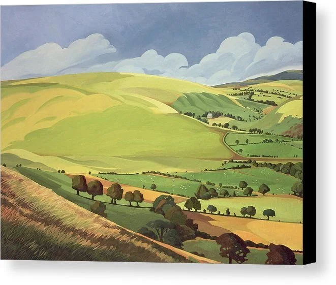 Landscape 2 IC MPBM 2021-2-22.jpg