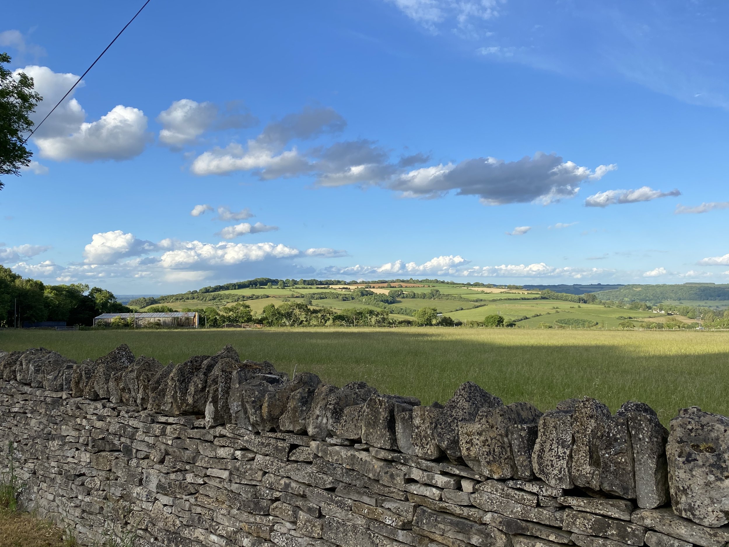 View from Nottingham Hill to Winchcombe 2020 July.jpeg