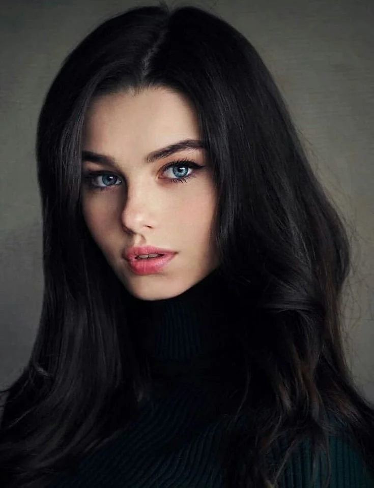 Beauty IC My Pnt 2020-12-12.jpg