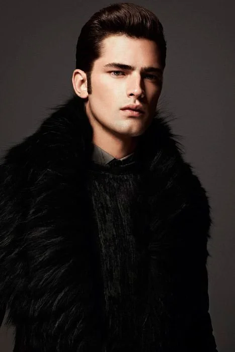 Sean O'Pry IC Anthony Meyer Pinterest 3.3.2020.jpg