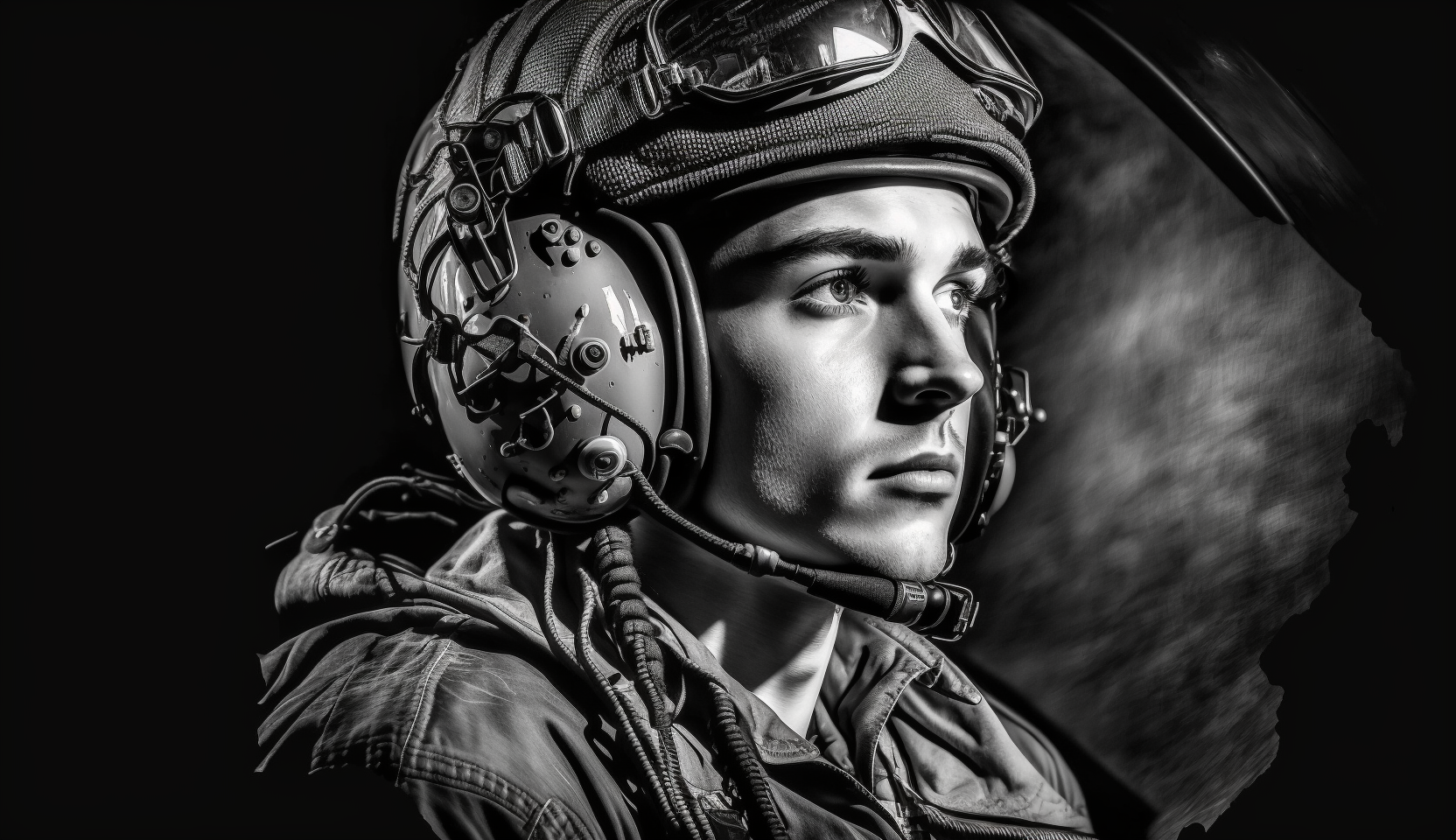 Aircrew WW2 1.png