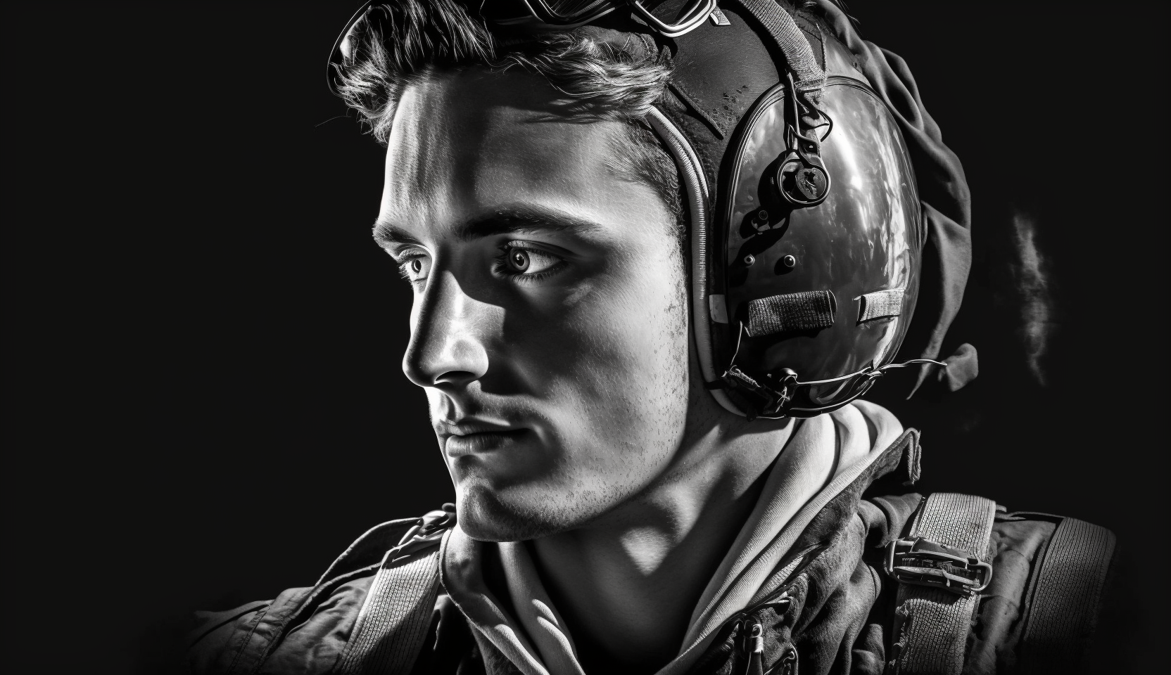 Aircrew WW2.png