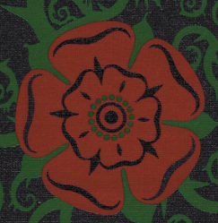 Red Rose.png