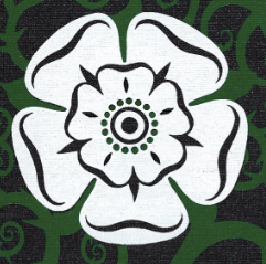 White Rose.png