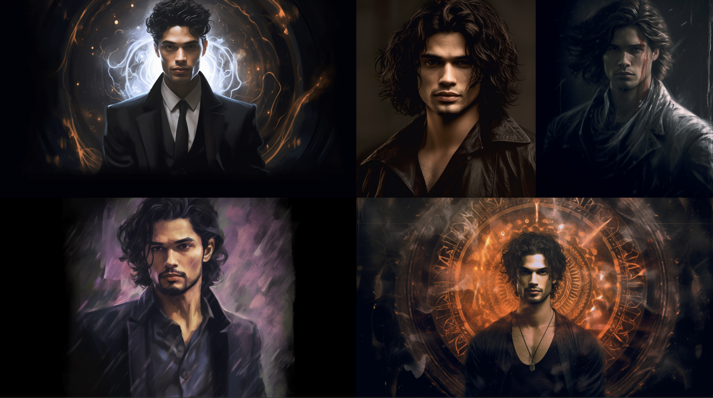 DevArt.Alpha Omega.png