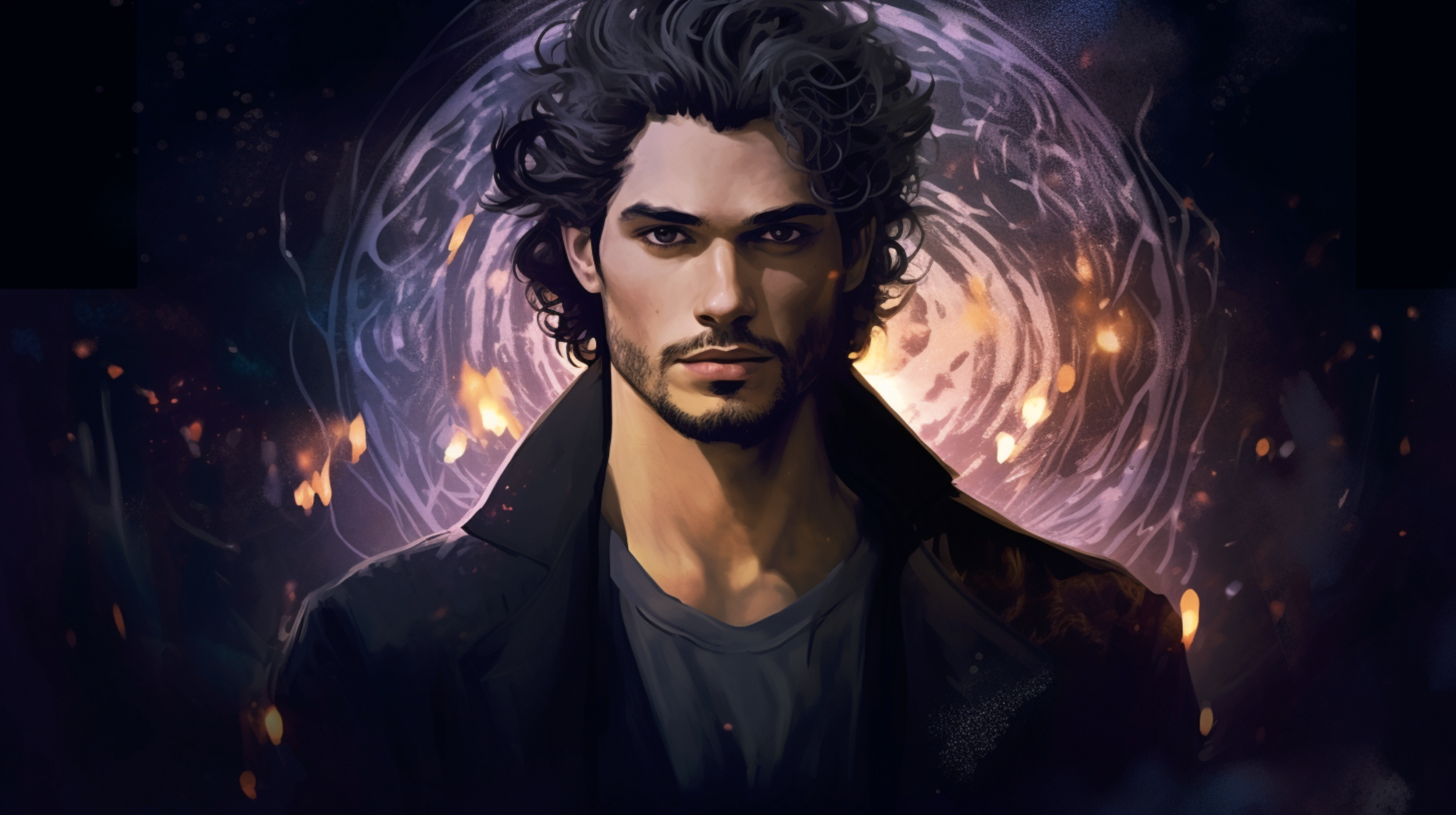 DevArt.Central Universe.png