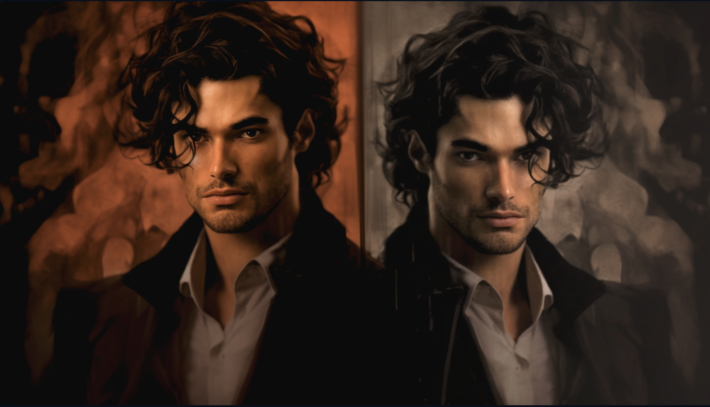 DevArt.James E><Spanse.png